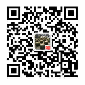 �P(gu��n)ע�㸽��