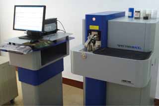 ���V�����x