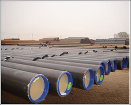 �ȴ����ڵ�����䓹�