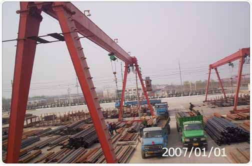 ���b�F��