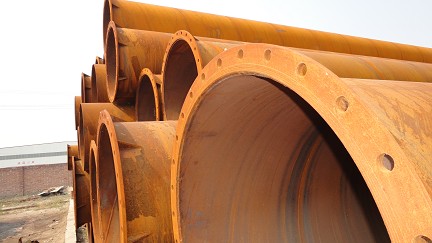 ������̼���o����