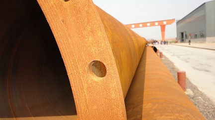 䓹ܷ��m����