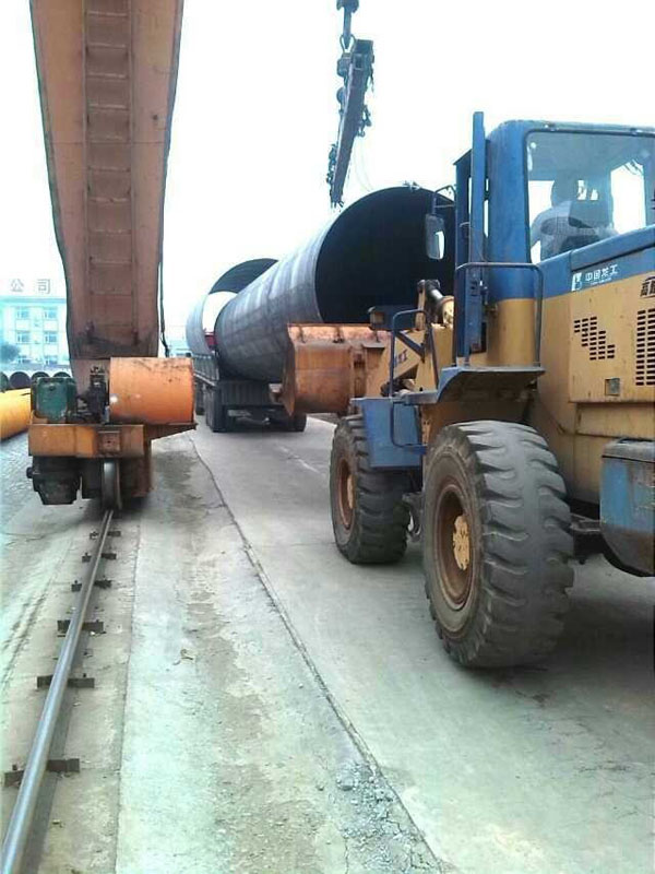 ���������Ҏ��