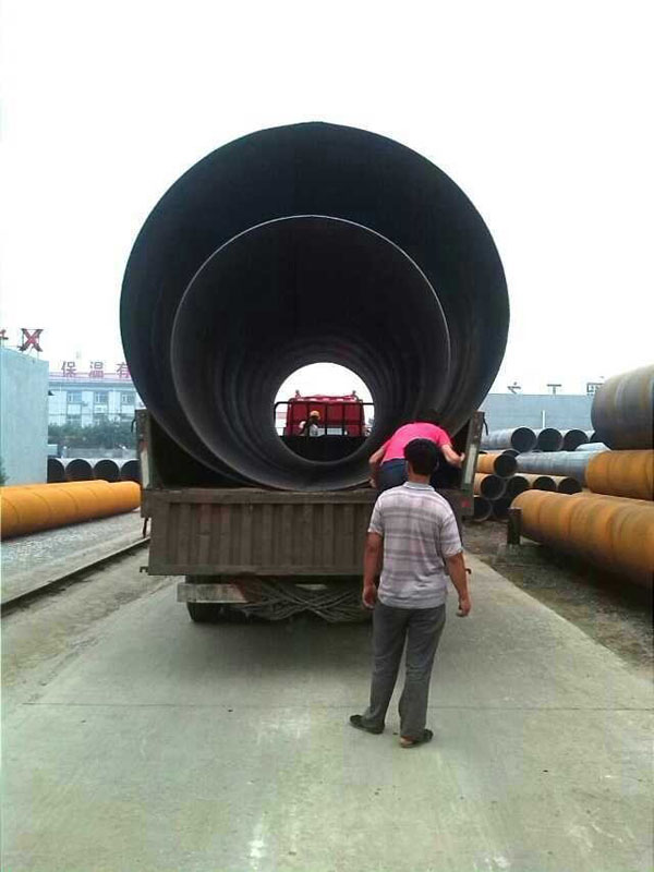 ��������ܹ���