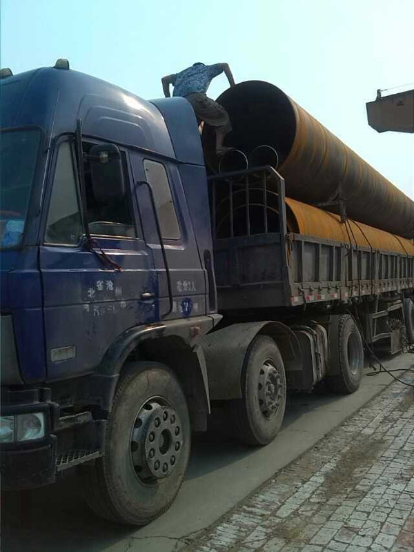 �������䓹�Ҏ��