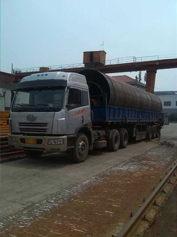 �ӱ�����䓹�