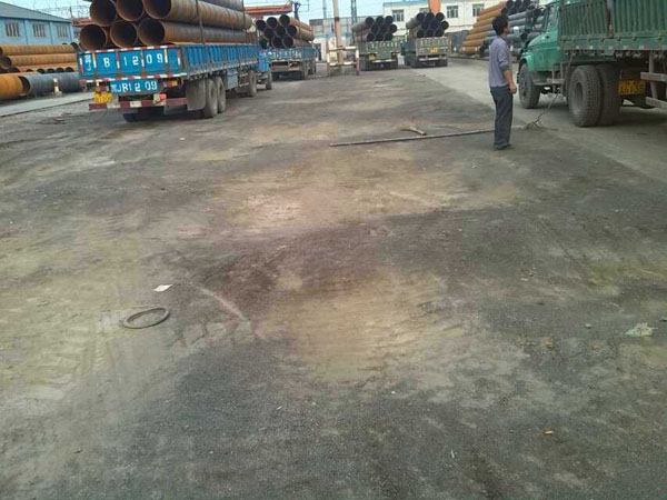 �������䓹ܹ�ˇ���c