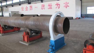 ����䓹ܽ������Ź�ˇ���̈D