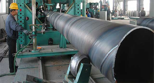 ����䓹��e߅